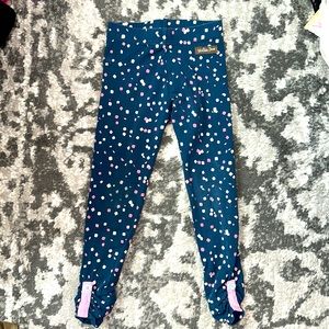 Matilda Jane Pants Girls